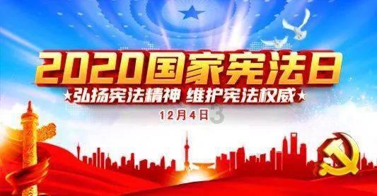 海底世界填颜色5