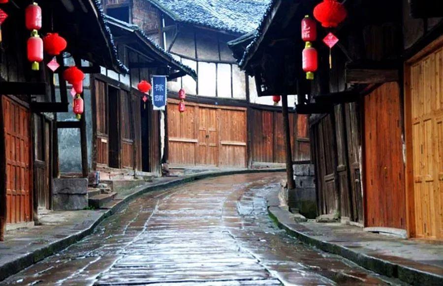 戳泡泡练口算